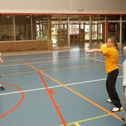 p1000333 - Sportraad Zaventem 