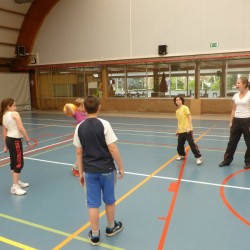 p1000334 - Sportraad Zaventem 