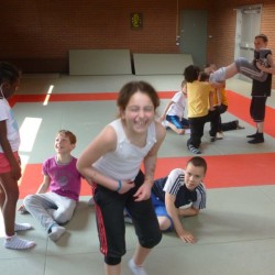 p1000352 - Sportraad Zaventem 
