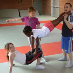 p1000354 - Sportraad Zaventem 
