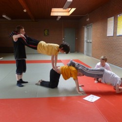 p1000361 - Sportraad Zaventem 