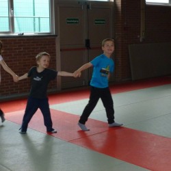 p1000364 - Sportraad Zaventem 