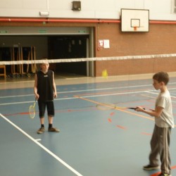 p1000366 - Sportraad Zaventem 