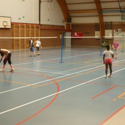 p1000367 - Sportraad Zaventem 