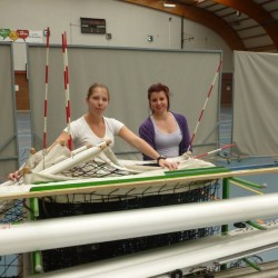 p1000371 - Sportraad Zaventem 