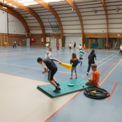 p1000372 - Sportraad Zaventem 