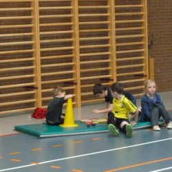 p1000373 - Sportraad Zaventem 