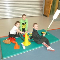 p1000376 - Sportraad Zaventem 