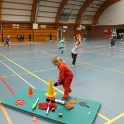 p1000378 - Sportraad Zaventem 