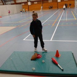 p1000380 - Sportraad Zaventem 