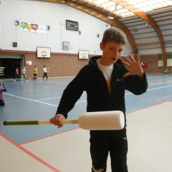p1000385 - Sportraad Zaventem 