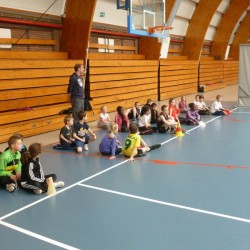 p1000387 - Sportraad Zaventem 