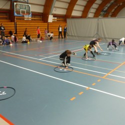 p1000388 - Sportraad Zaventem 