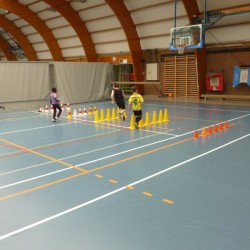 p1000389 - Sportraad Zaventem 