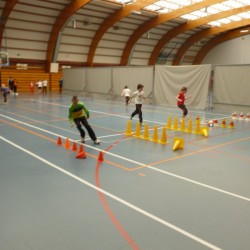 p1000390 - Sportraad Zaventem 