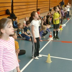p1000392 - Sportraad Zaventem 