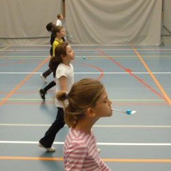 p1000393 - Sportraad Zaventem 