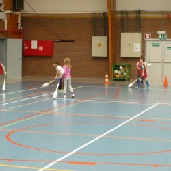 p1000396 - Sportraad Zaventem 