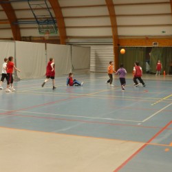 2012