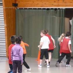 p1000398 - Sportraad Zaventem 