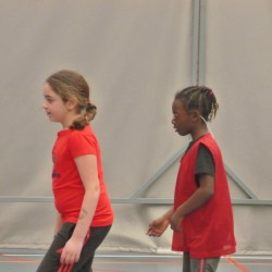 p1000399 - Sportraad Zaventem 
