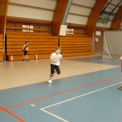 p1000400 - Sportraad Zaventem 