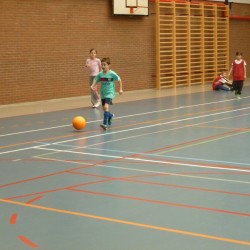 p1000402 - Sportraad Zaventem 