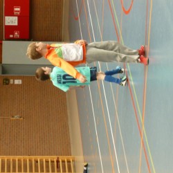 p1000403 - Sportraad Zaventem 