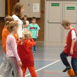 p1000405 - Sportraad Zaventem 