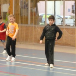 p1000406 - Sportraad Zaventem 