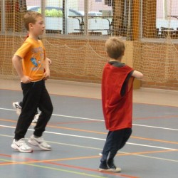p1000407 - Sportraad Zaventem 