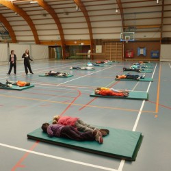 p1000408 - Sportraad Zaventem 