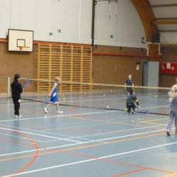 p1000412 - Sportraad Zaventem 