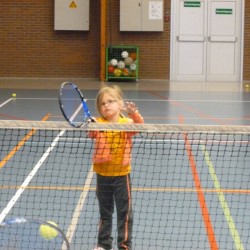 p1000413 - Sportraad Zaventem 
