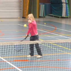 p1000414 - Sportraad Zaventem 
