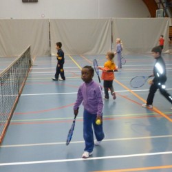 p1000415 - Sportraad Zaventem 