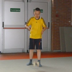 p1000418 - Sportraad Zaventem 
