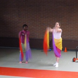 p1000420 - Sportraad Zaventem 
