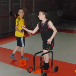 p1000421 - Sportraad Zaventem 