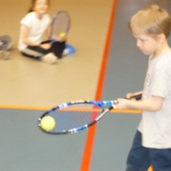 p1000423 - Sportraad Zaventem 