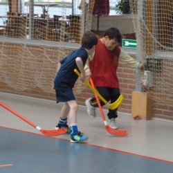 p1000425 - Sportraad Zaventem 