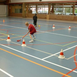 p1000426 - Sportraad Zaventem 