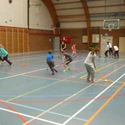 p1010397 - Sportraad Zaventem 