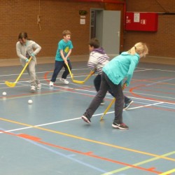 p1010398 - Sportraad Zaventem 
