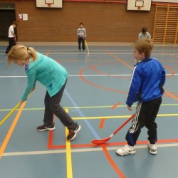 p1010399 - Sportraad Zaventem 