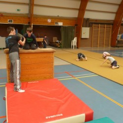 p1010401 - Sportraad Zaventem 