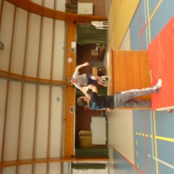 p1010403 - Sportraad Zaventem 