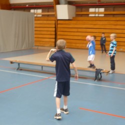 p1010408 - Sportraad Zaventem 