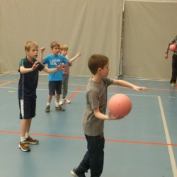 p1010409 - Sportraad Zaventem 