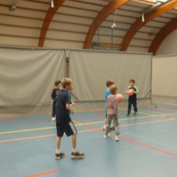 p1010410 - Sportraad Zaventem 